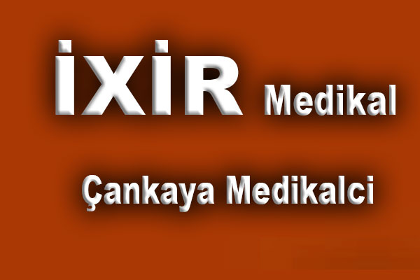 Çankaya Medikal