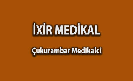 Çukurambar Medikalci