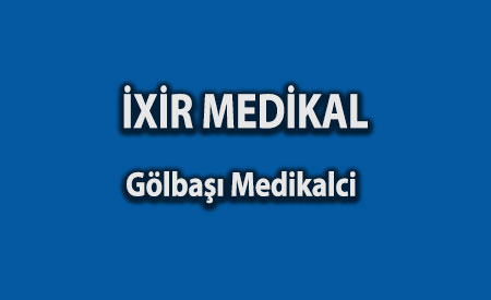 Gölbaşı Medikalci