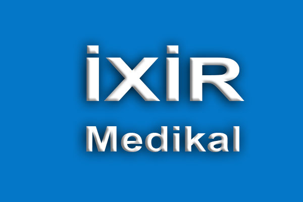Ayrancı Medikalci