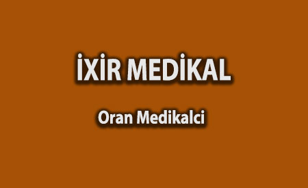 Oran Medikalci