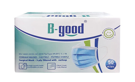 Bgood-3-Katli-Cerrahi-Maske-Mavi-Tekli-Paket---50-adet--3-Bgood-3-Katli-Cerrahi-Maske-Mavi-Tekli-Paket---50-adet--2.jpg