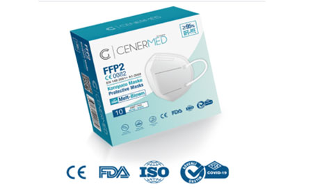 CenerMed-FFP2-Koruyucu-Maske-N95---Beyaz-Tekli-Paket---10-Adet-11-CenerMed-FFP2-Koruyucu-Maske-N95---Beyaz-1.jpg