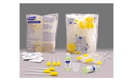 Ficomed-Agiz-Bakim-Seti-2-1Ficomed-Agiz-Bakim-Seti-p1.jpg