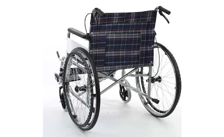 Golfi-G099-Engelli-Tekerlekli-Sandalye-Manuel-Golfi-G099-Engelli-Tekerlekli-Sandalye-g2.jpg