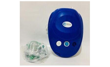 Iron-Komprosorlu-Nebulizator-Cihazi-Iron-Komprosorlu-Nebulizator-Cihazi-i2.png