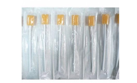 Konix-Agiz-Bakim-Seti-Konix-Agiz-Bakim-Seti-k3.jpg
