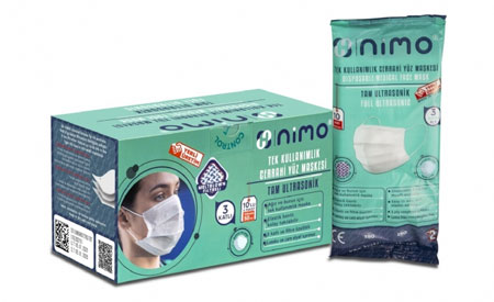 Nimo-Maske-Tek-Kullanimlik-10-lu-Paket---50-adet-7-Nimo-Maske-Tek-Kullanimlik-10-lu-Paket---50-adet-n1.jpg