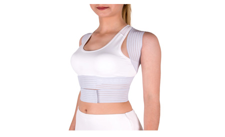 Orthocare-Dik-Durus-Korsesi-1320-7-1Orthocare-Dik-Durus-Korsesi-1320-2.jpg