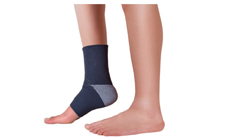 Orthocare-Orme-Ayak-Bilekligi-7911-6-1Orthocare-Orme-Ayak-Bilekligi-7911-4.jpg