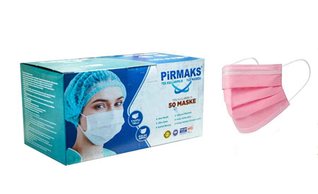 Pirmaks-Maske-Tek-Kullanimlik-Pembe-50-adet-8-Pirmaks-Tek-Kullanimlik-Maske-Pembe-50-adet-p1.jpg