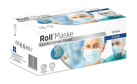 Roll-3-Katli-Cerrahi-Maske-Mavi-Tekli-Paket---50-adet-4-Roll-3-Katli-Cerrahi-Maske-Mavi-Tekli-Paket---50-adet-r1.jpg