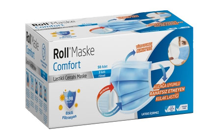 Roll-Maske-Comfort-Lastikli-Cerrahi-Maske-Mavi-5-li-Paket---50-adet-6-Roll-Maske-Comfort-Lastikli-Cerrahi-Maske-5-li-Paket---50-adet-u1.jpg