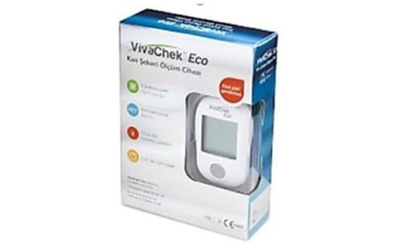 Viva-Check-Eco-Seker-Olcum-Cihazi-Viva-Check-Eco-Seker-Olcum-Cihazi-v2.jpg